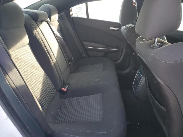 Photo 10 from auction – 2019 DODGE CHARGER GT with VIN 2C3CDXHG6KH681070