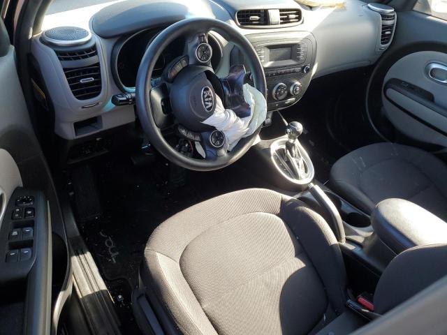 Photo 8 from auction – 2015 KIA SOUL with VIN KNDJN2A27F7773372