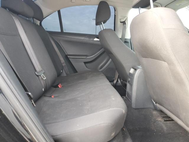 Photo 10 from auction – 2016 VOLKSWAGEN JETTA S with VIN 3VW267AJ2GM360236