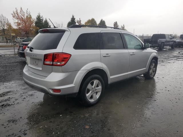 Photo 3 from auction – 2011 DODGE JOURNEY MA with VIN 3D4PG1FGXBT567541