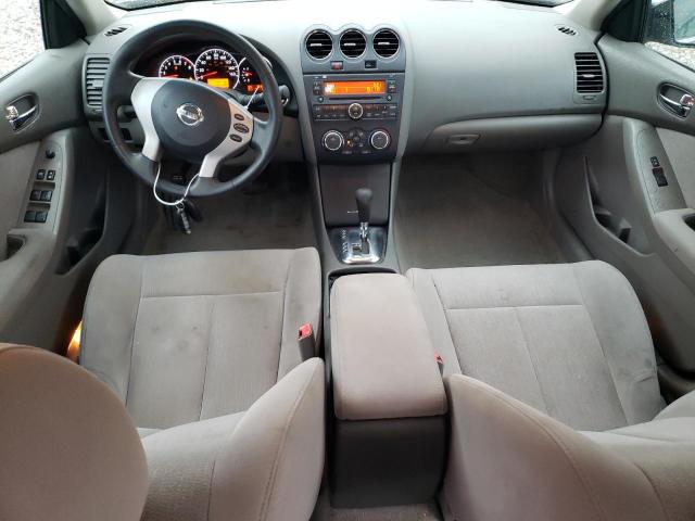 Фото 8 с аукциона – 2012 NISSAN ALTIMA BAS с VIN 1N4AL2AP2CC195272