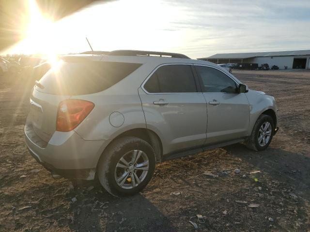 Photo 3 from auction – 2015 CHEVROLET EQUINOX LT with VIN 2GNFLCE34F6235210