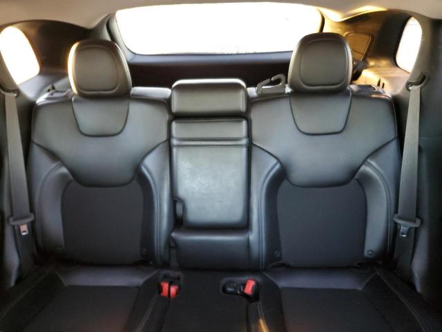 Photo 10 from auction – 2019 JEEP CHEROKEE L with VIN 1C4PJLLB9KD332296