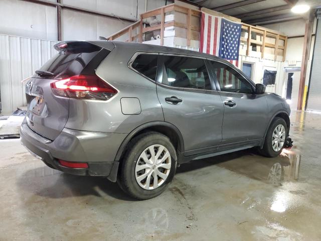 Photo 3 from auction – 2018 NISSAN ROGUE S with VIN KNMAT2MT4JP541086