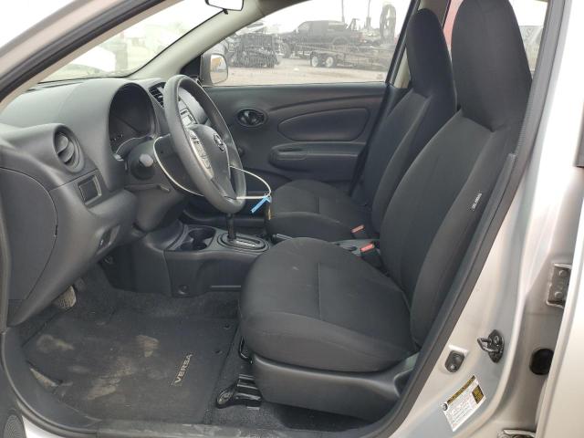 Photo 7 from auction – 2015 NISSAN VERSA S with VIN 3N1CN7AP9FL949449