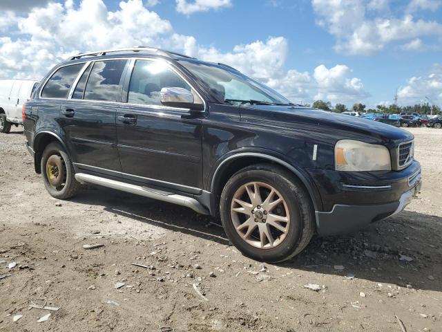 Photo 4 from auction – 2008 VOLVO XC90 V8 with VIN YV4CZ852481472961