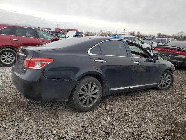 Photo 3 from auction – 2010 LEXUS ES 350 with VIN JTHBK1EG4A2412893