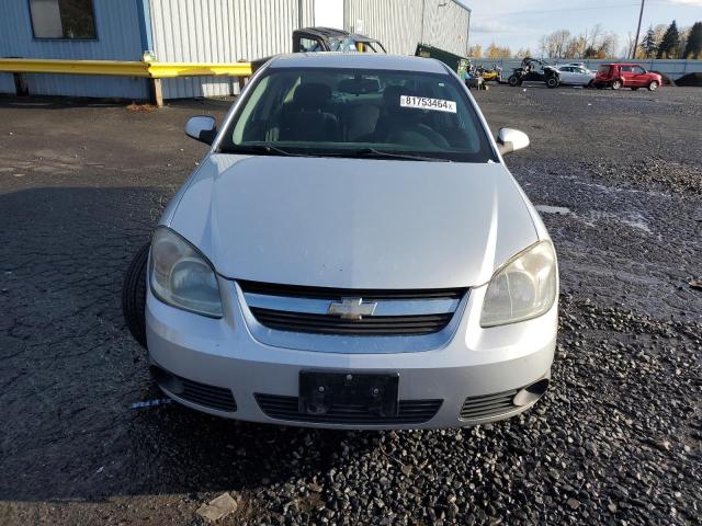 Photo 5 from auction – 2010 CHEVROLET COBALT 1LT with VIN 1G1AD5F52A7125222
