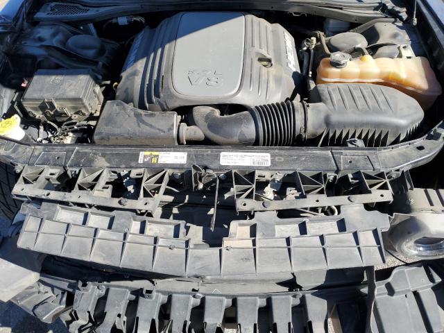 Photo 11 from auction – 2015 DODGE CHALLENGER with VIN 2C3CDZBT7FH724340