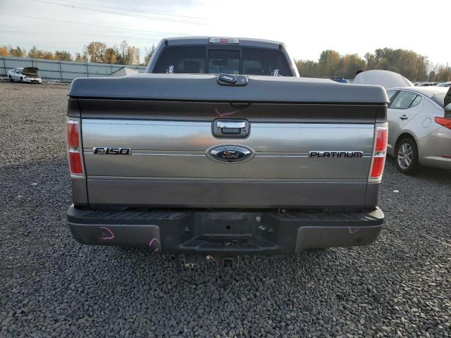 Photo 6 from auction – 2009 FORD F150 SUPER with VIN 1FTPW14V79FB30375