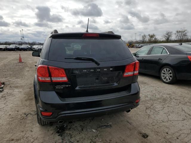 Photo 6 from auction – 2012 DODGE JOURNEY SX with VIN 3C4PDDBG9CT170773