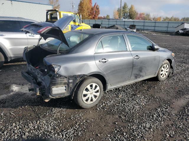 Foto 3 de la subasta – 2010 TOYOTA COROLLA BA con VIN 1NXBU4EEXAZ228652
