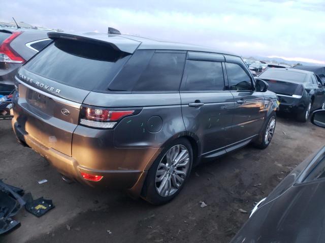 Photo 3 from auction – 2017 LAND ROVER RANGE ROVE with VIN SALWR2FV8HA129844
