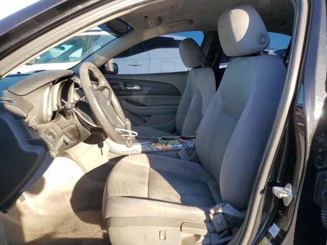 Photo 7 from auction – 2013 CHEVROLET MALIBU LS with VIN 1G11B5SA0DF167472
