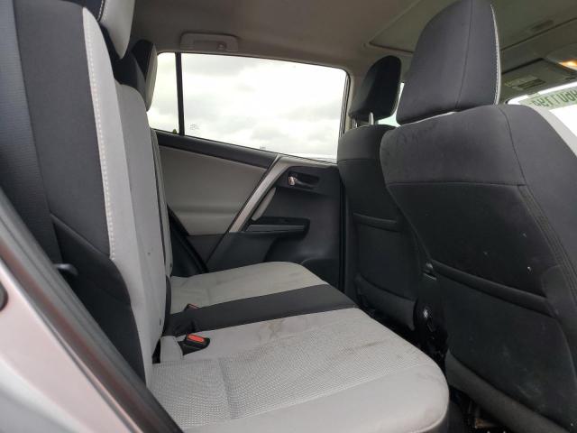 Photo 11 from auction – 2018 TOYOTA RAV4 ADVEN with VIN 2T3WFREV0JW516017