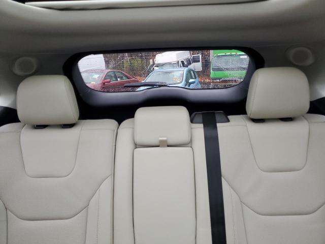 صورة رقم 10 من المزاد - 2016 FORD EDGE TITAN مع VIN 2FMPK4K90GBC39371
