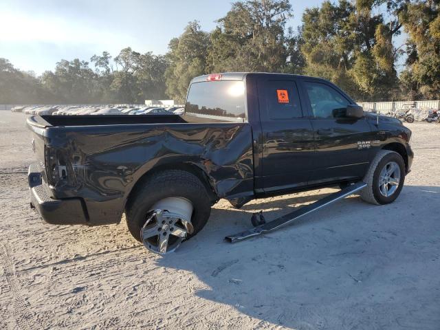 Photo 3 from auction – 2017 RAM 1500 ST with VIN 1C6RR7FT5HS581719