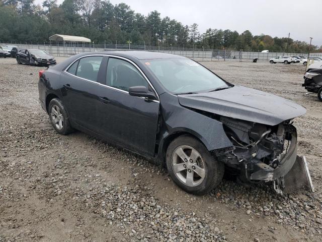 Photo 4 from auction – 2015 CHEVROLET MALIBU LS with VIN 1G11B5SL2FF220662