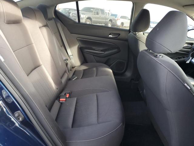 Photo 10 from auction – 2021 NISSAN ALTIMA S with VIN 1N4BL4BV4MN370446