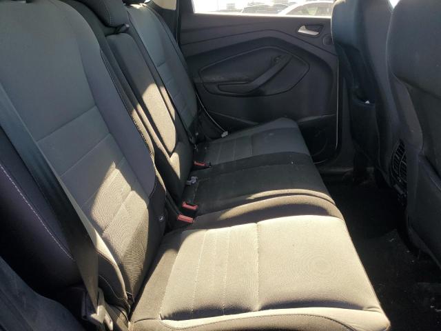 Photo 11 from auction – 2016 FORD ESCAPE SE with VIN 1FMCU9G96GUA17989