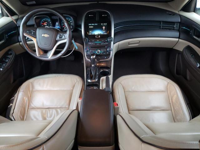 Photo 8 from auction – 2015 CHEVROLET MALIBU 2LT with VIN 1G11D5SLXFF101171