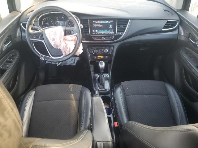 Photo 8 from auction – 2018 BUICK ENCORE SPO with VIN KL4CJ1SB3JB577149