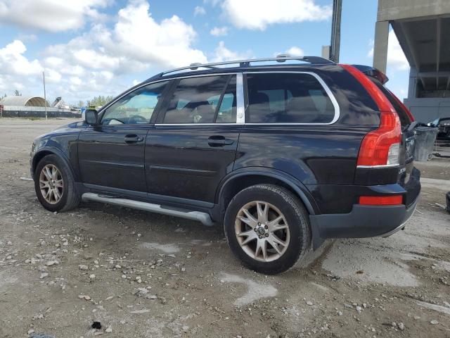 Photo 2 from auction – 2008 VOLVO XC90 V8 with VIN YV4CZ852481472961