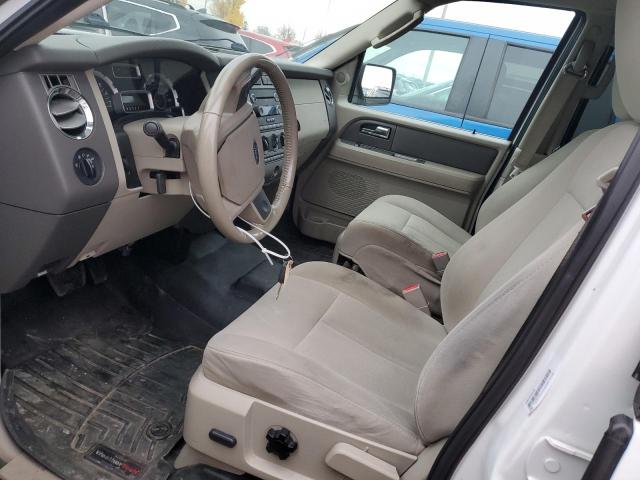 Photo 7 from auction – 2011 FORD EXPEDITION with VIN 1FMJU1G53BEF31548