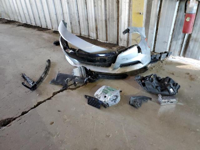 Photo 12 from auction – 2019 DODGE CHARGER SX with VIN 2C3CDXBG5KH572818
