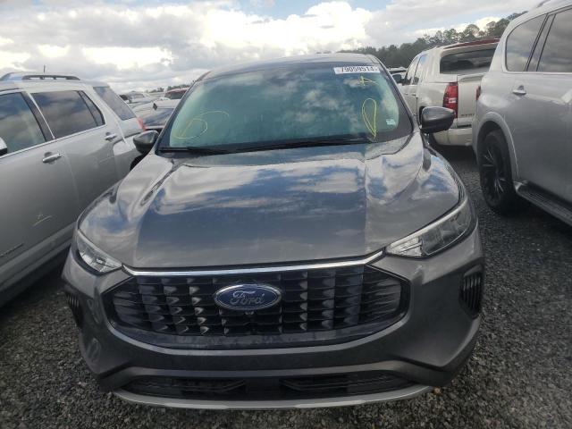 Photo 5 from auction – 2023 FORD ESCAPE ACT with VIN 1FMCU0GN1PUA24244