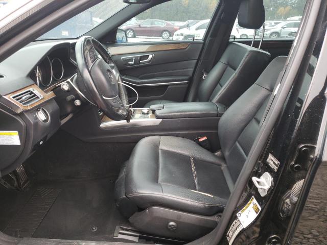 Photo 7 from auction – 2014 MERCEDES-BENZ E 350 with VIN WDDHF5KB7EA828034
