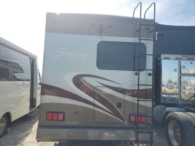 Photo 6 from auction – 2012 MERCEDES-BENZ SPRINTER 3 with VIN WDAPF4CC6C9527554