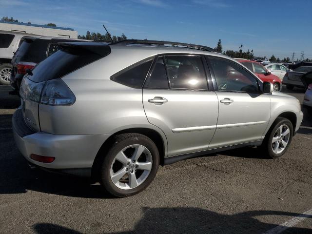 Photo 3 from auction – 2005 LEXUS RX 330 with VIN JTJGA31U250054872