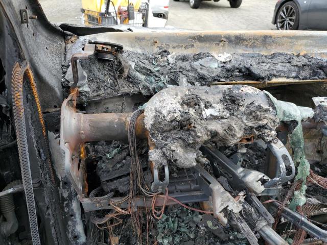 Photo 9 from auction – 2020 JEEP CHEROKEE L with VIN 1C4PJMCB1LD502481