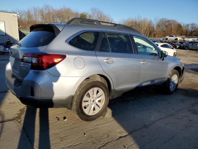 Снимка 3 от търг – 2015 SUBARU OUTBACK 2. с VIN 4S4BSACC8F3200822