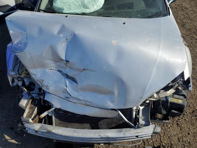 Photo 11 from auction – 2006 CHRYSLER SEBRING with VIN 1C3EL46X16N274994