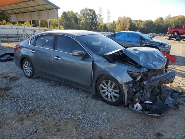 Photo 4 from auction – 2016 NISSAN ALTIMA 2.5 with VIN 1N4AL3AP9GN355941