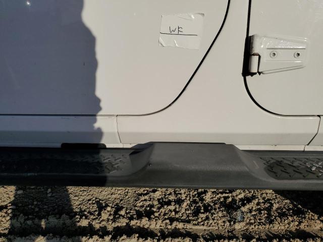 Photo 12 from auction – 2013 JEEP WRANGLER U with VIN 1C4BJWDGXDL632489