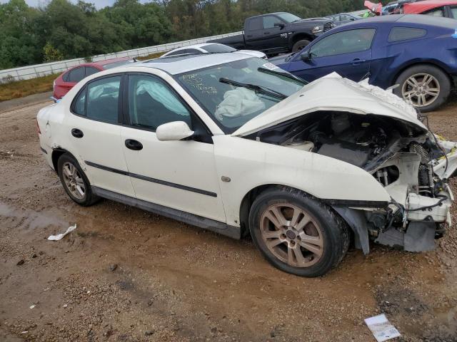 Photo 4 from auction – 2005 SAAB 9-3 LINEAR with VIN YS3FB49S251015495