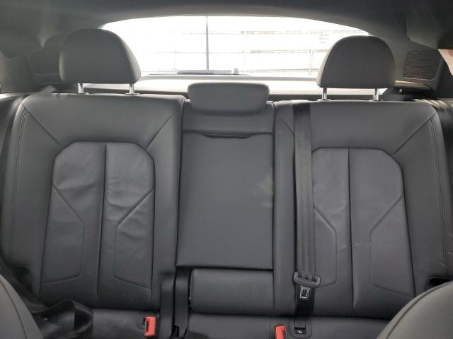 Photo 10 from auction – 2019 AUDI Q3 PREMIUM with VIN WA1AECF30K1085132