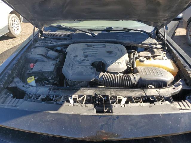 Photo 11 from auction – 2019 DODGE CHALLENGER with VIN 2C3CDZAG5KH663309