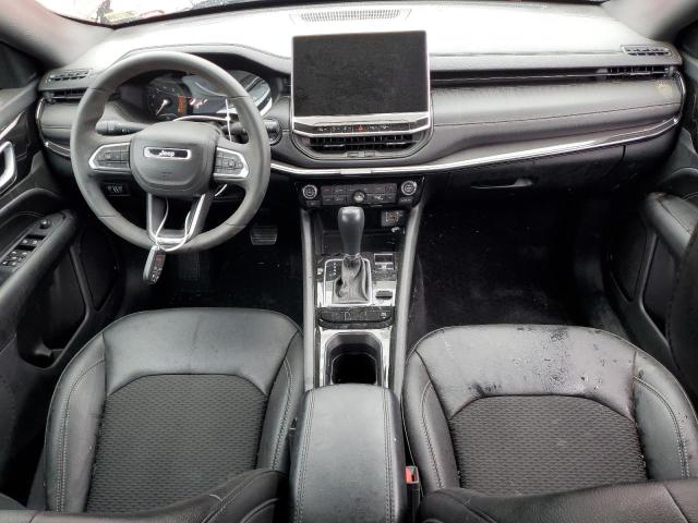 Photo 8 from auction – 2023 JEEP COMPASS LA with VIN 3C4NJDBN6PT569483