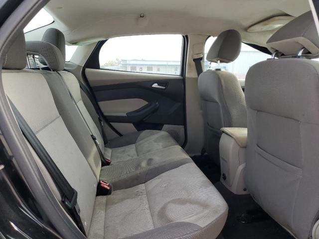 Photo 10 from auction – 2014 FORD FOCUS SE with VIN 1FADP3F23EL349088