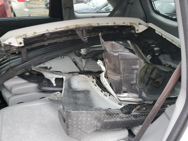 صورة رقم 13 من المزاد - 2018 TOYOTA HIGHLANDER مع VIN 5TDJZRFH6JS554072