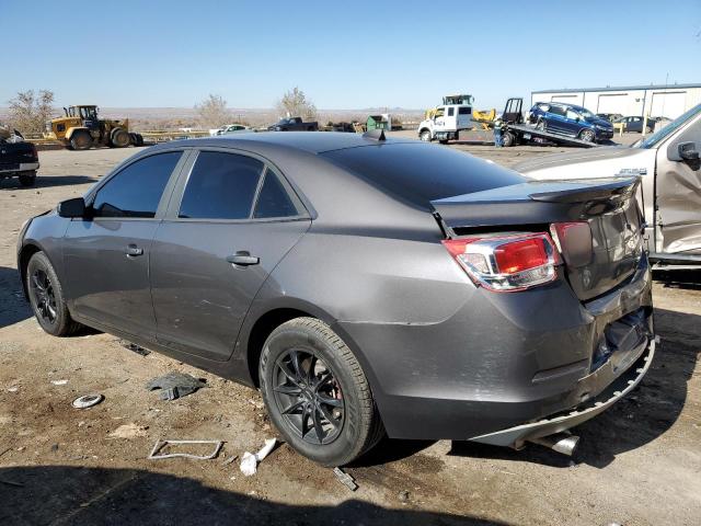 Photo 2 from auction – 2013 CHEVROLET MALIBU 1LT with VIN 1G11C5SA9DF308911