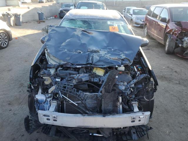 Photo 5 from auction – 2013 TOYOTA PRIUS V with VIN JTDZN3EU1D3272759