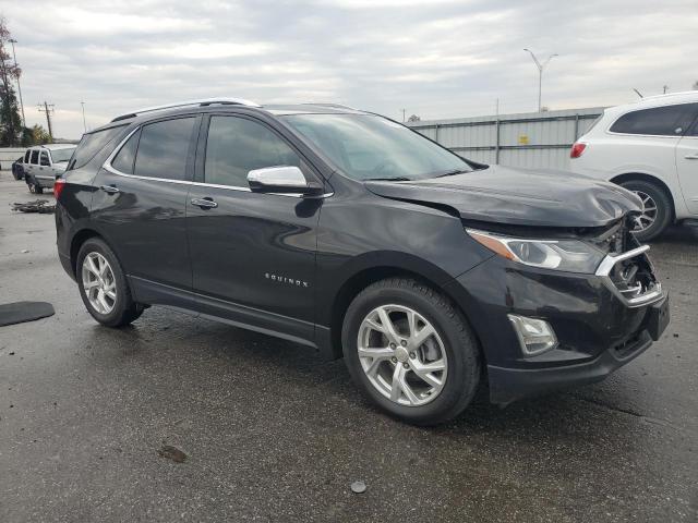 Photo 4 from auction – 2020 CHEVROLET EQUINOX PR with VIN 2GNAXNEV2L6224973