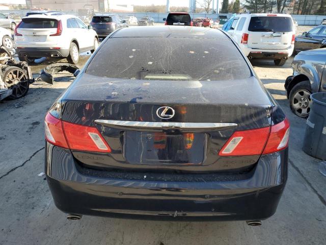 صورة رقم 6 من المزاد - 2009 LEXUS ES 350 مع VIN JTHBJ46G592284470