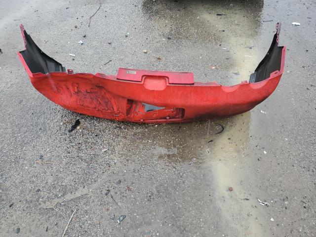 Photo 12 from auction – 2004 ACURA RSX with VIN JH4DC54864S010269
