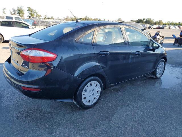 Photo 3 from auction – 2015 FORD FIESTA S with VIN 3FADP4AJ6FM152663